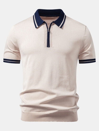 Moxley™ Monte Carlo Luxe Signature Collection