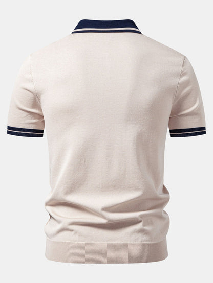 Moxley™ Monte Carlo Luxe Signature Collection