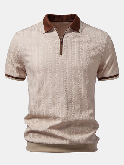 Moxley™ Taormina Riviera Luxe Collection