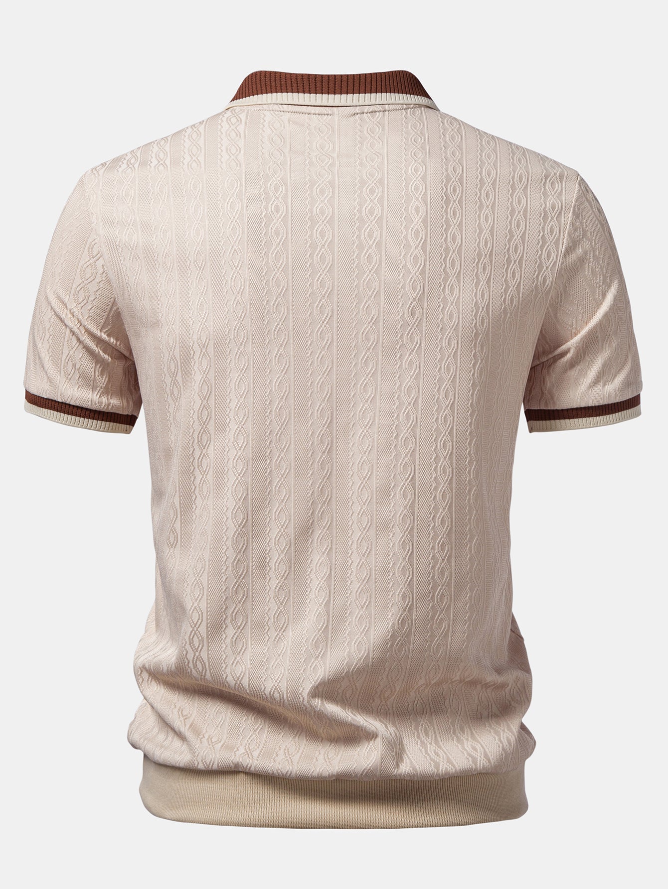 Moxley™ Taormina Riviera Luxe Collection