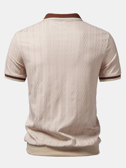 Moxley™ Taormina Riviera Luxe Collection