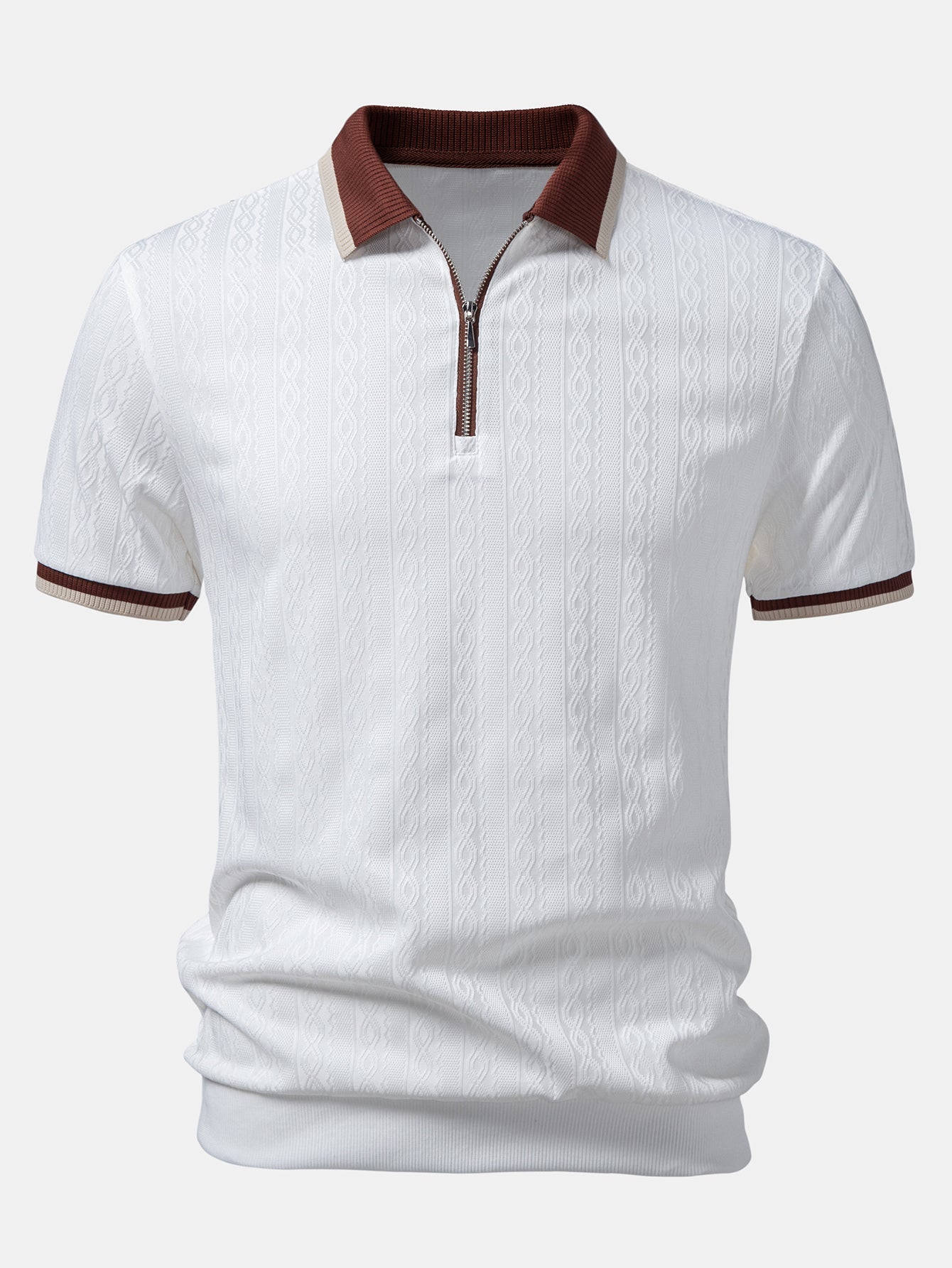 Moxley™ Taormina Riviera Luxe Collection