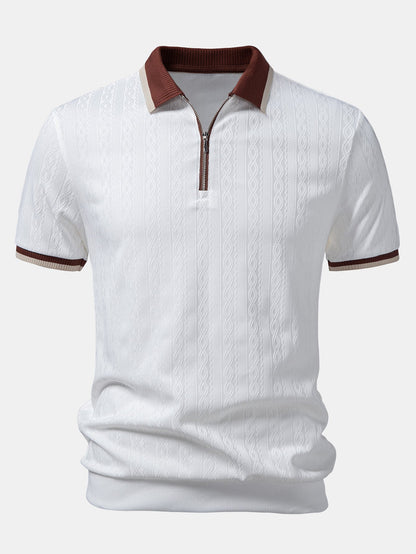 Moxley™ Taormina Riviera Luxe Collection