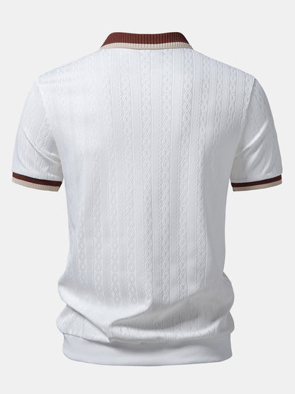 Moxley™ Taormina Riviera Luxe Collection