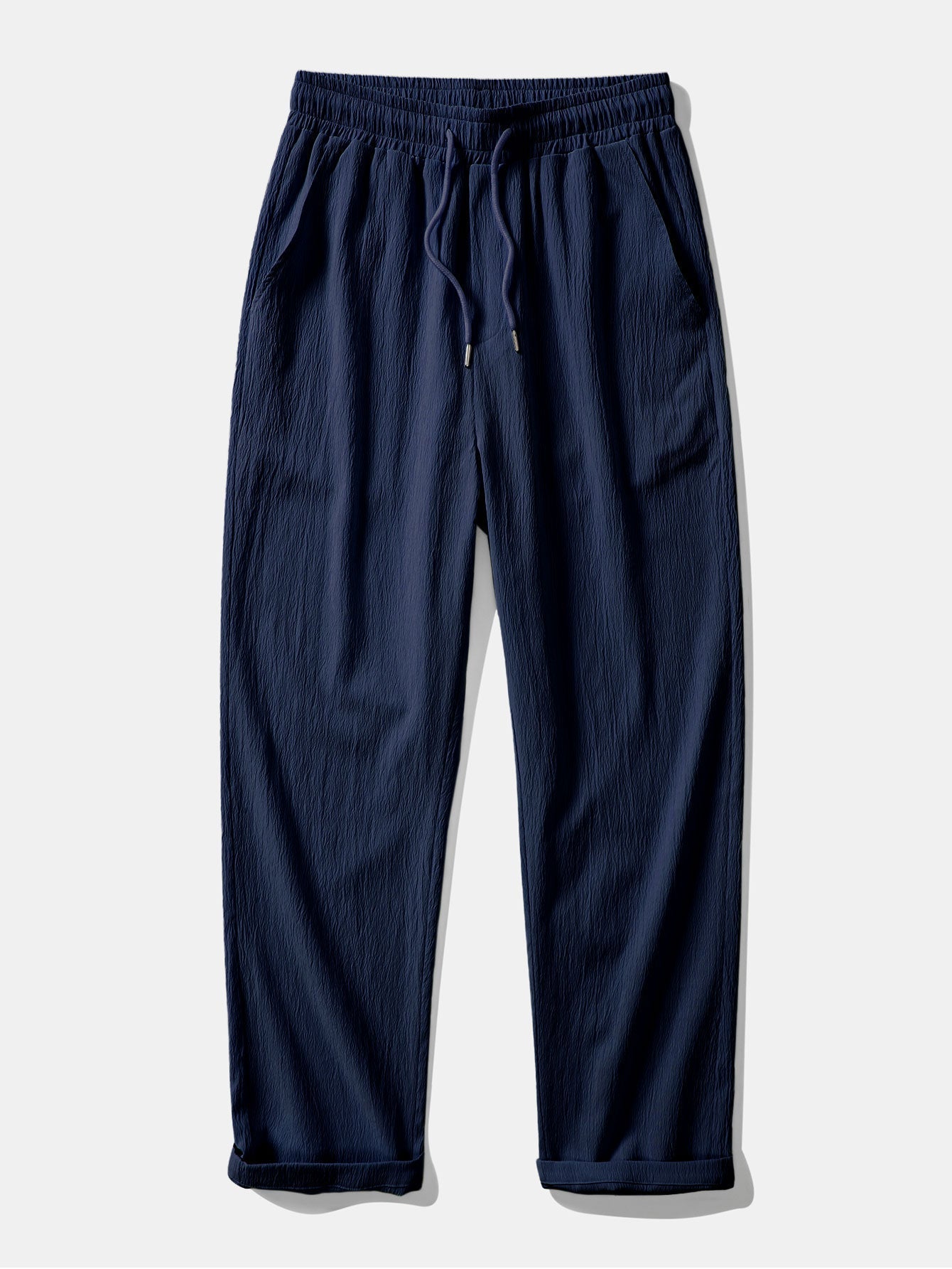 Moxley™ Sardinia Luxe Linen Ensemble