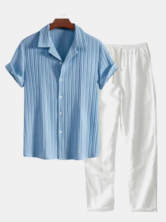 Moxley™ Luxe Lake Como Ensemble