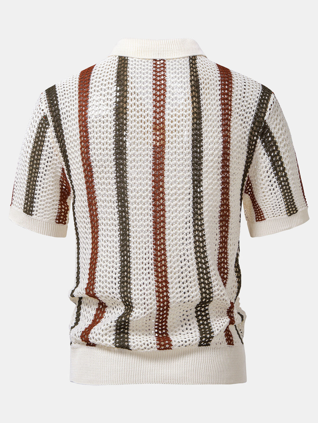 Moxley™ Bellagio Luxe Summer Ensemble