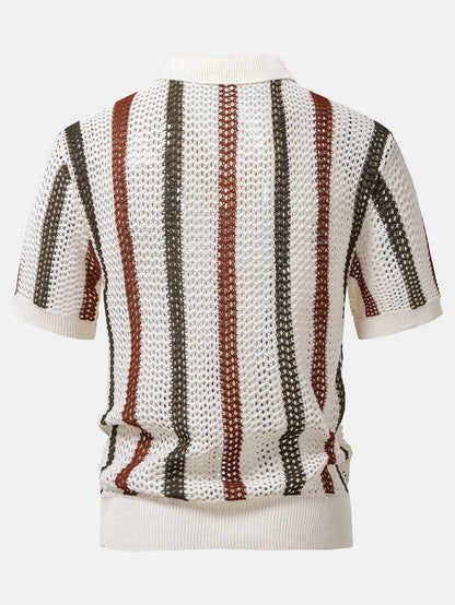 Moxley™ Bellagio Luxe Summer Ensemble