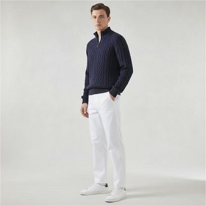 Moxley™ Luxe Polo Brunch Ensemble