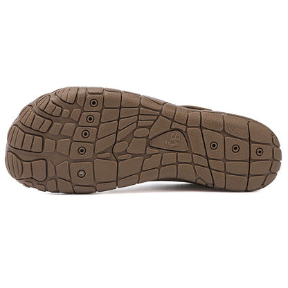 Moxley™ Olivia | Barefoot Orthopedic Sensory Flats