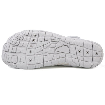 Moxley™ Olivia | Barefoot Orthopedic Sensory Flats