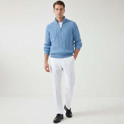 Moxley™ Luxe Riviera Stroll Collection