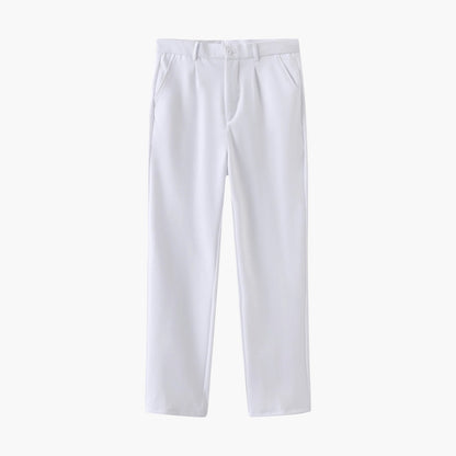 Moxley™ Luxe Polo Brunch Ensemble