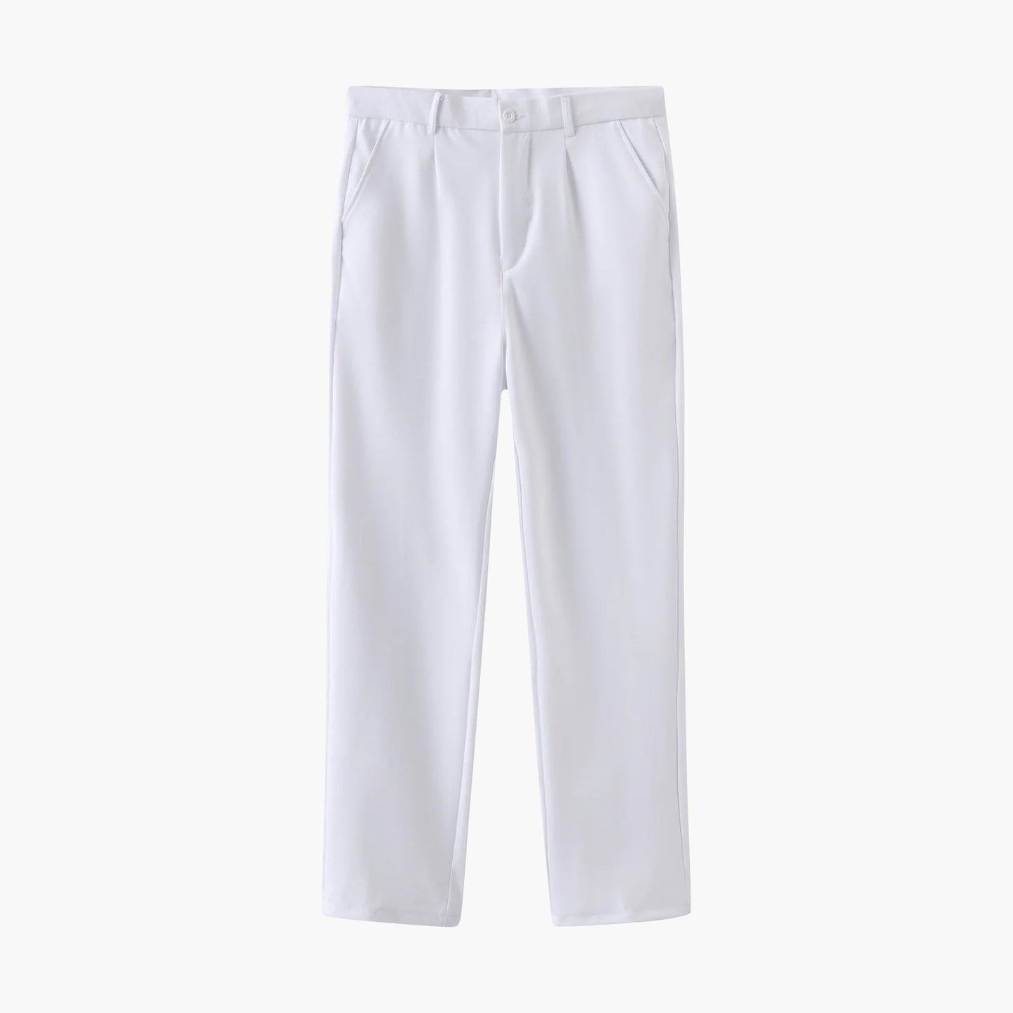 Moxley™ Luxe Riviera Stroll Collection