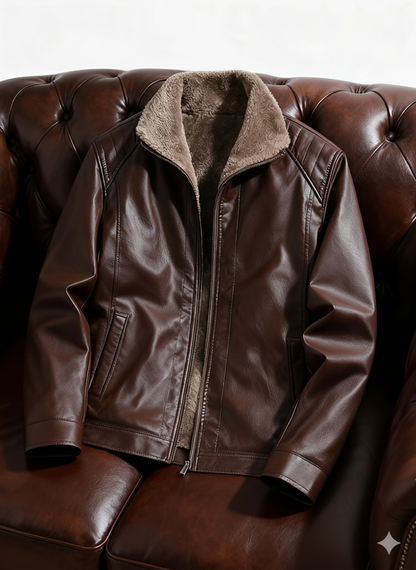Moxley™ | The Iconic Luxe Collection