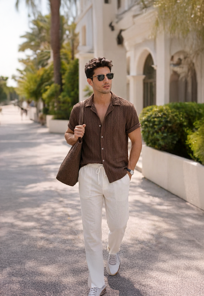 Moxley™ Portofino Luxe Resort Collection