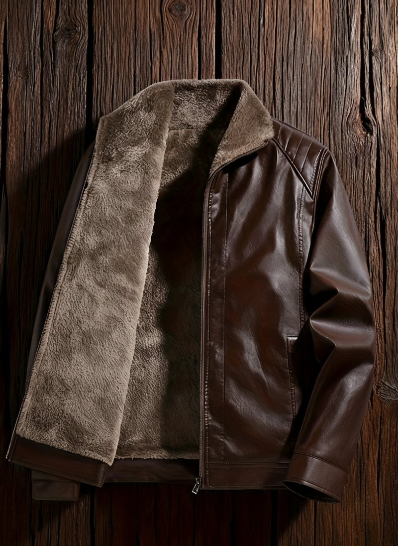 Moxley™ | The Iconic Luxe Collection