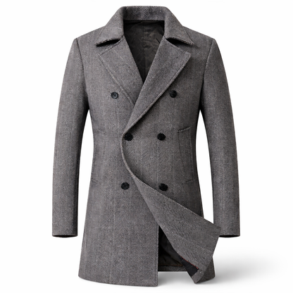 Moxley™ Valero Lyon Luxe Outerwear