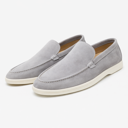 Moxley™ Luxe Como Loafer