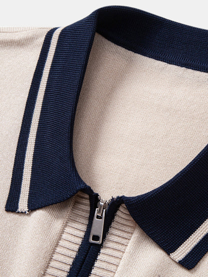 Moxley™ Monte Carlo Luxe Signature Collection