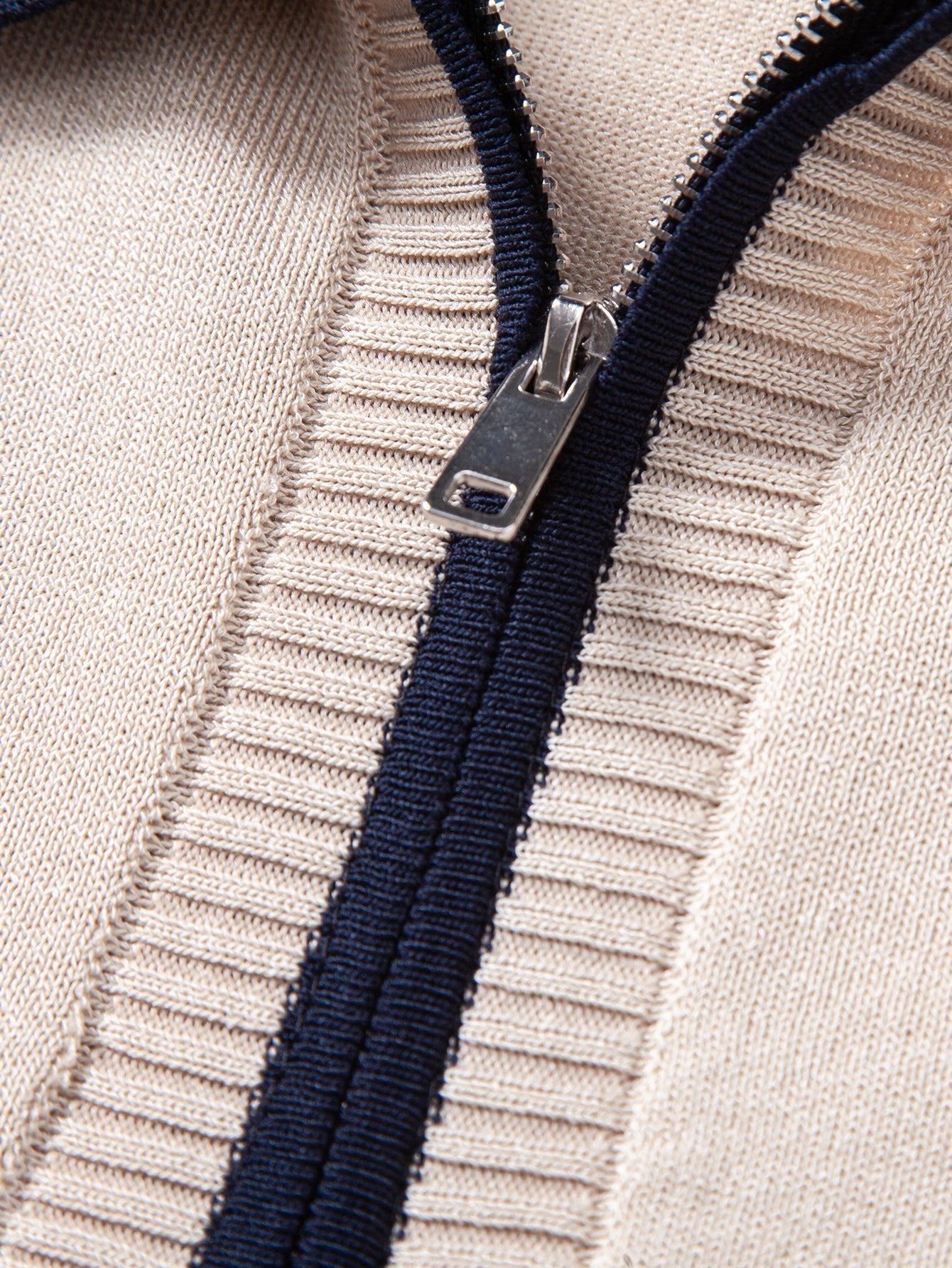 Moxley™ Monte Carlo Luxe Signature Collection