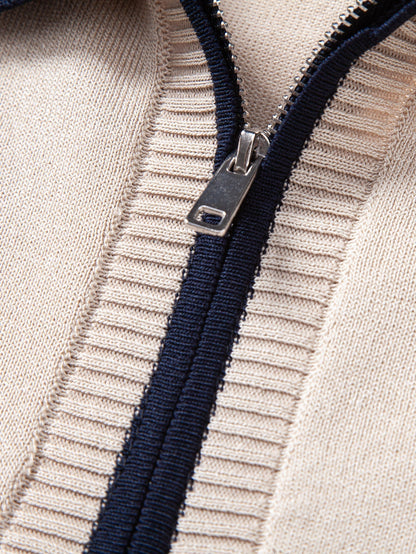Moxley™ Monte Carlo Luxe Signature Collection