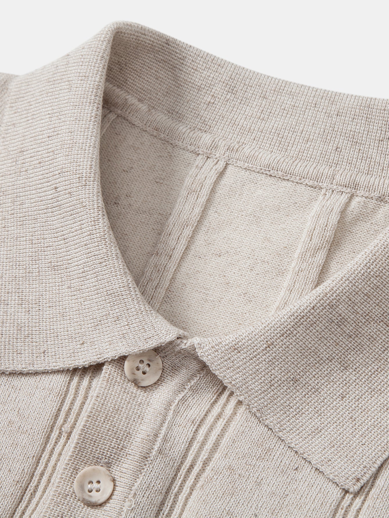 Moxley™ Cortina Luxe Polo Ensemble