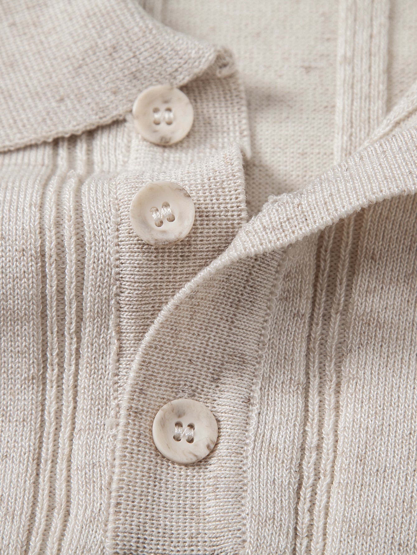 Moxley™ Cortina Luxe Polo Ensemble