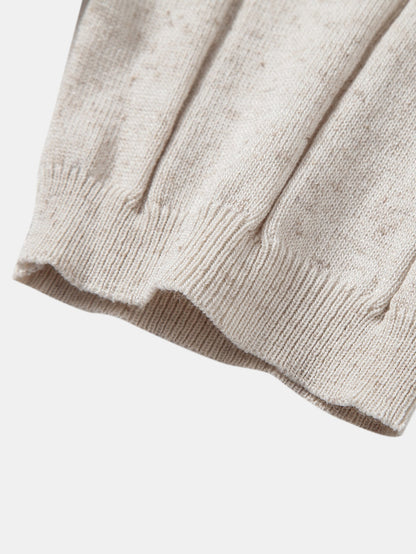 Moxley™ Cortina Luxe Polo Ensemble