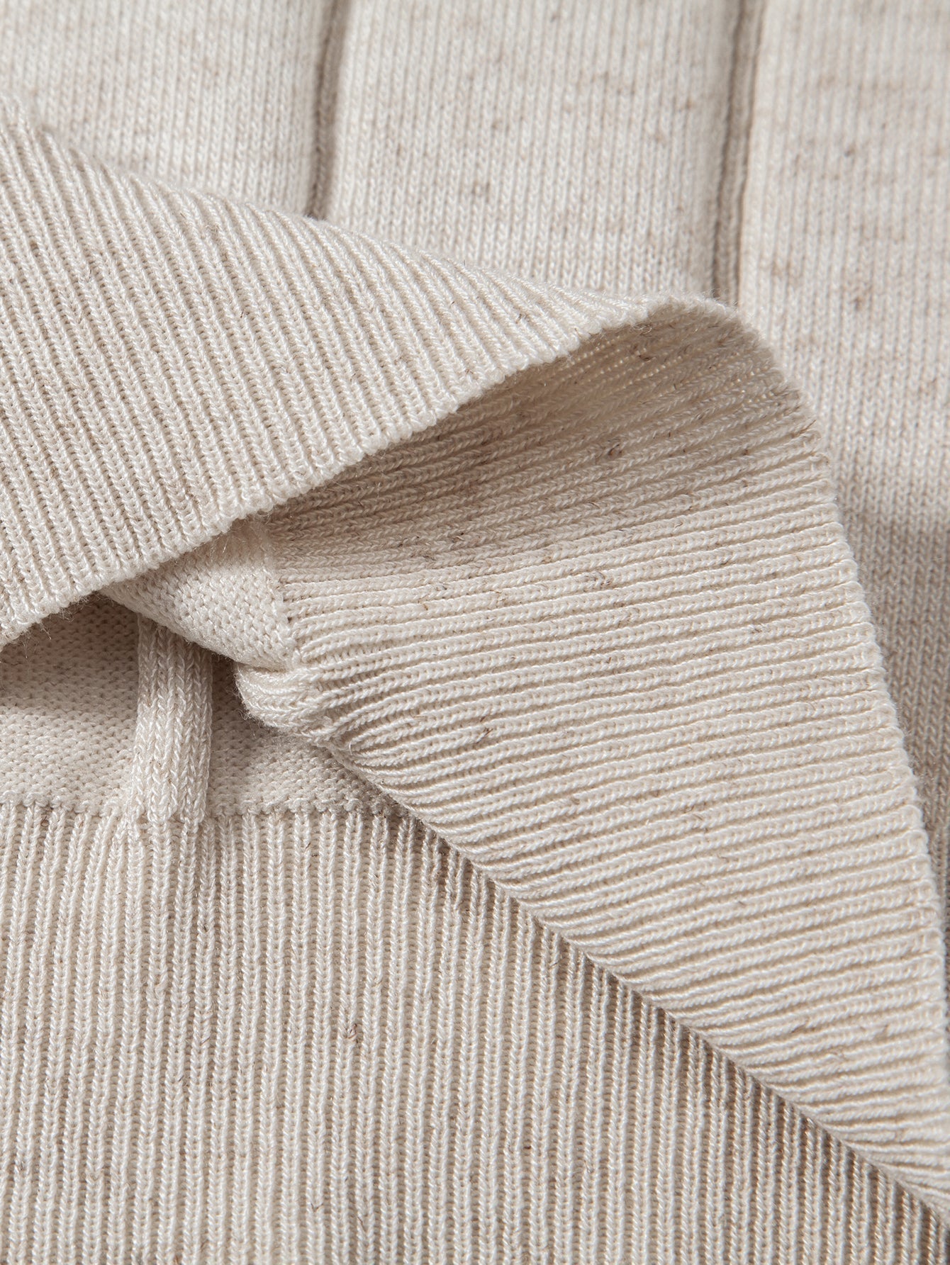 Moxley™ Cortina Luxe Polo Ensemble