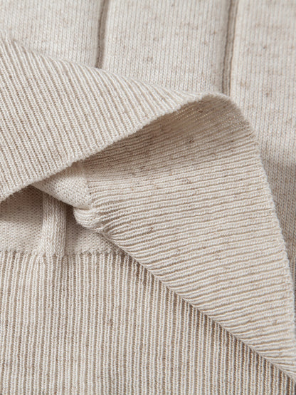 Moxley™ Cortina Luxe Polo Ensemble