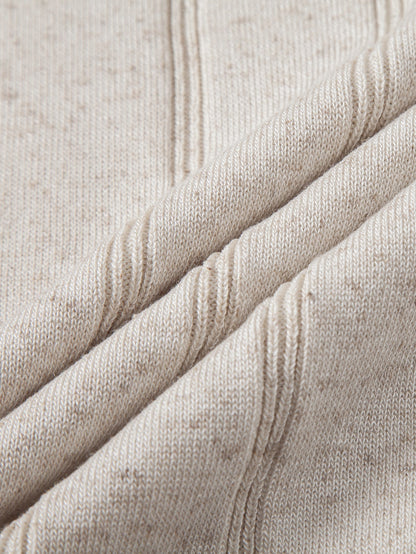 Moxley™ Cortina Luxe Polo Ensemble