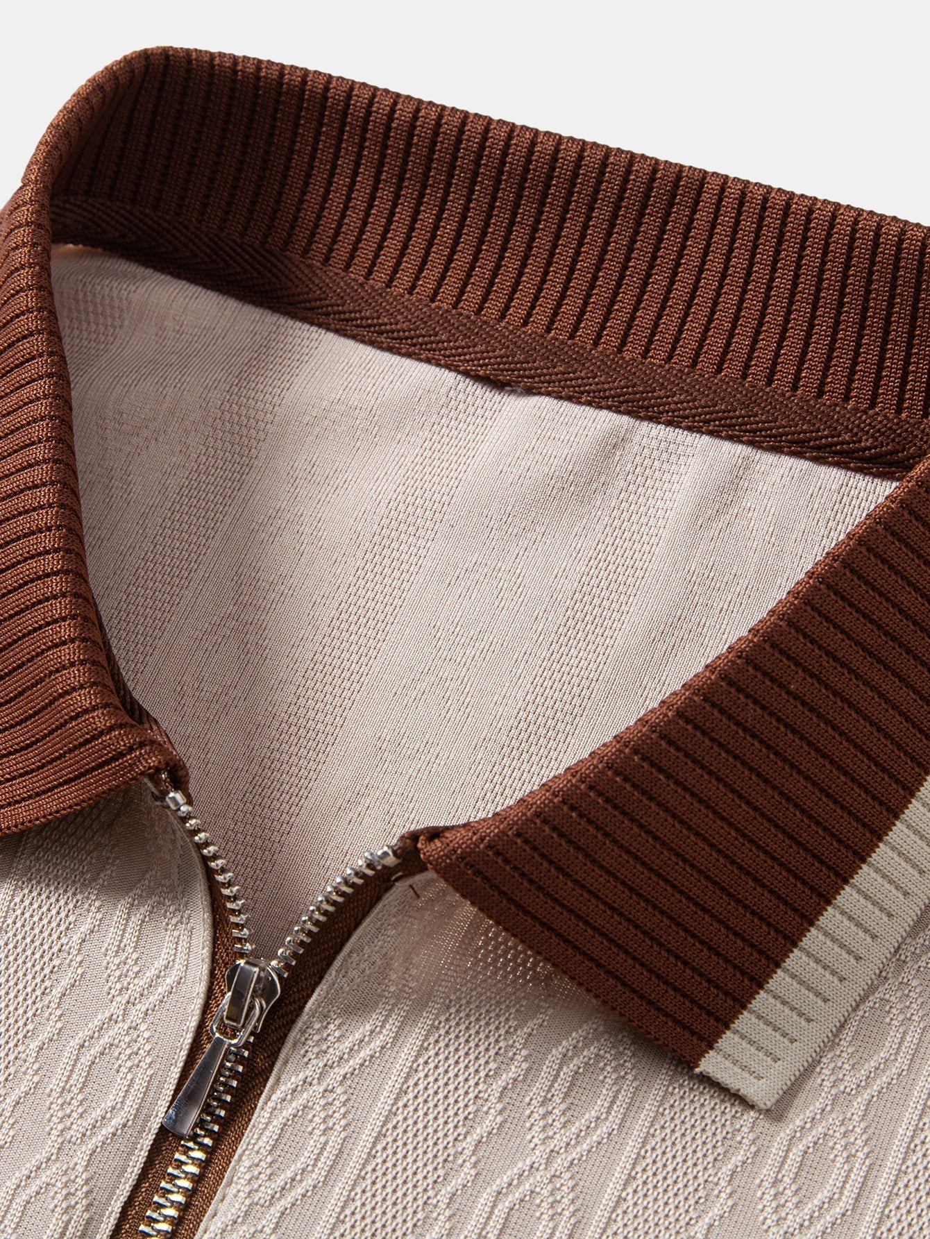 Moxley™ Taormina Riviera Luxe Collection