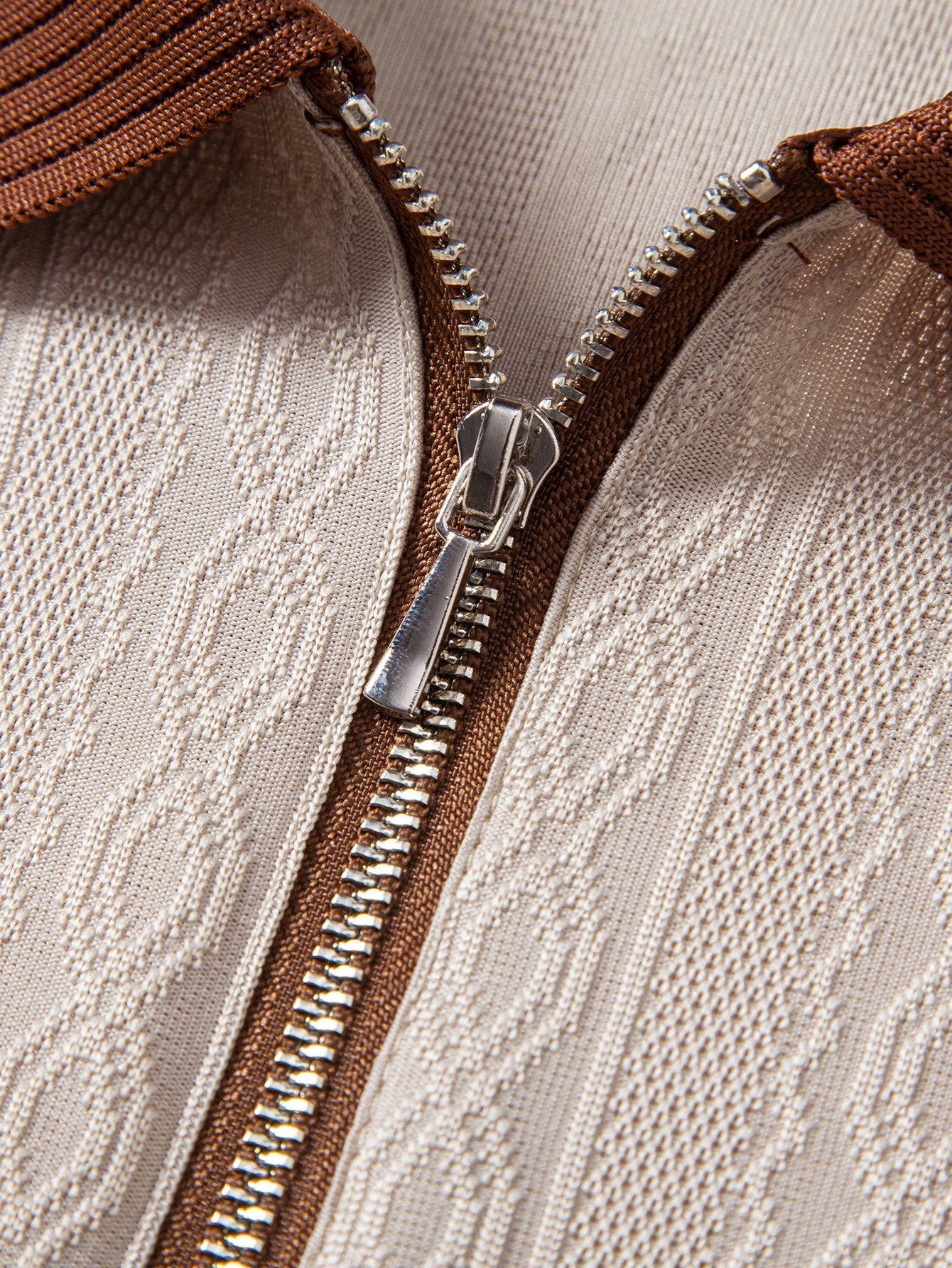 Moxley™ Taormina Riviera Luxe Collection
