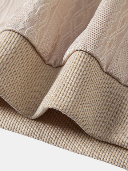Moxley™ Taormina Riviera Luxe Collection