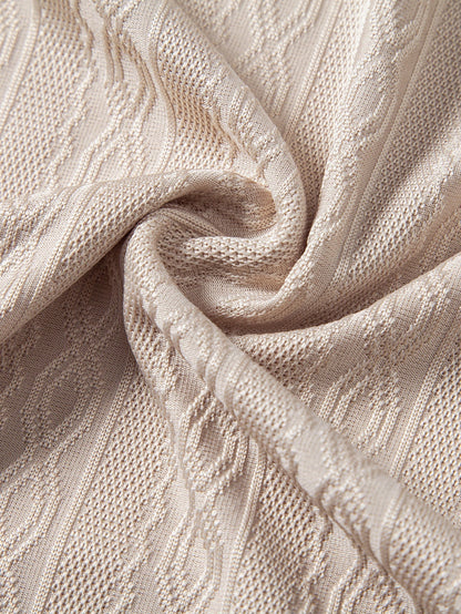 Moxley™ Taormina Riviera Luxe Collection