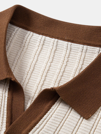 Moxley™ Luxe COMO Riviera Collection