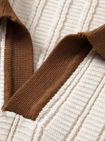 Moxley™ Luxe COMO Riviera Collection