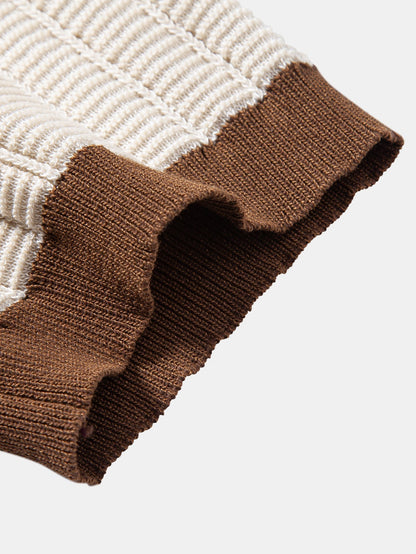 Moxley™ Luxe COMO Riviera Collection