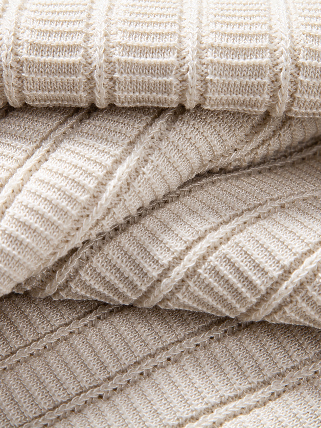 Moxley™ Luxe COMO Riviera Collection