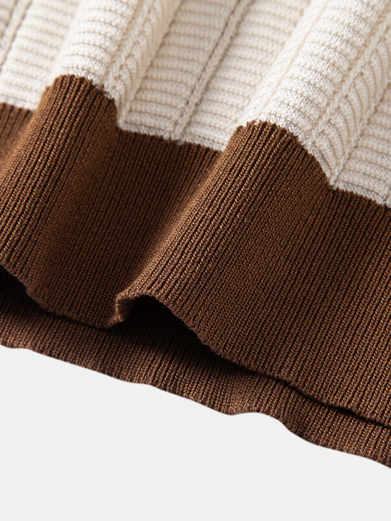 Moxley™ Luxe COMO Riviera Collection