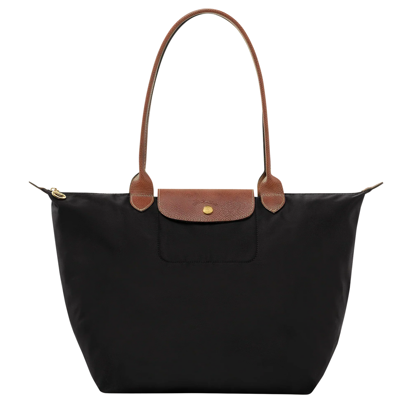 Moxley™ Sharon | Windsor Cowhide Leather Tote Handbag