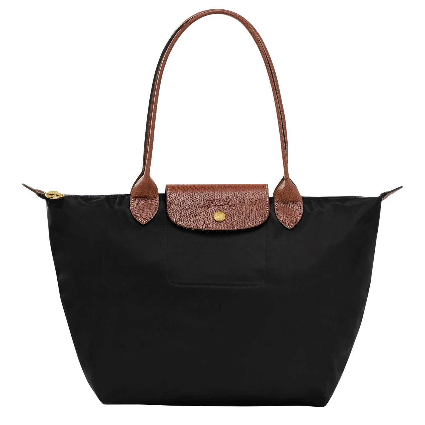 Moxley™ Sharon |  Windsor Tote Handbag , Black