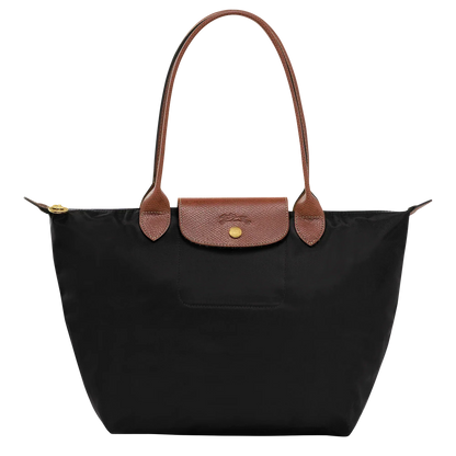 Moxley™ Sharon |  Windsor Tote Handbag , Black