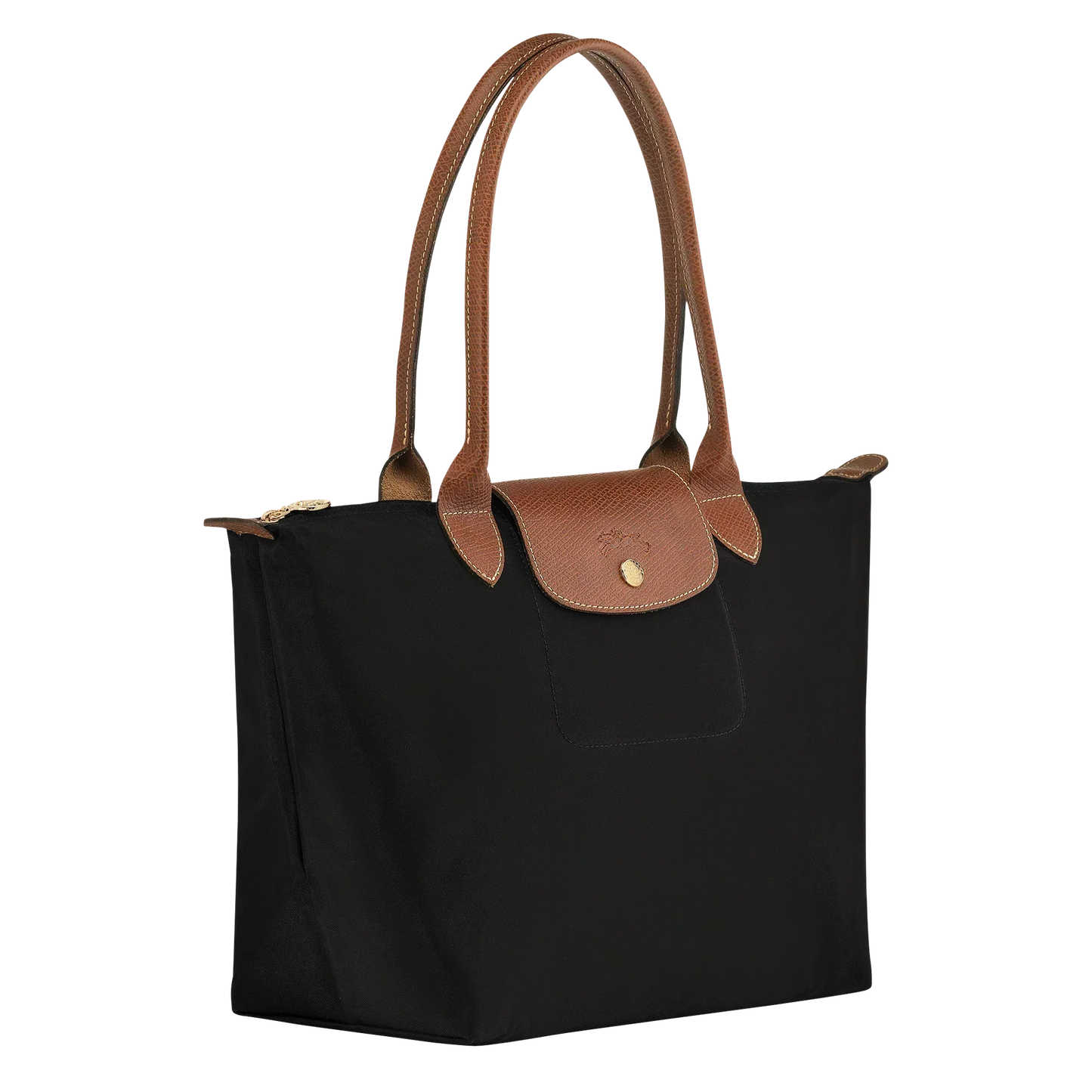 Moxley™ Sharon |  Windsor Tote Handbag , Black