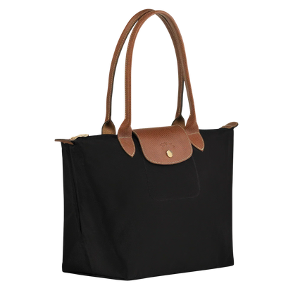 Moxley™ Sharon |  Windsor Tote Handbag , Black