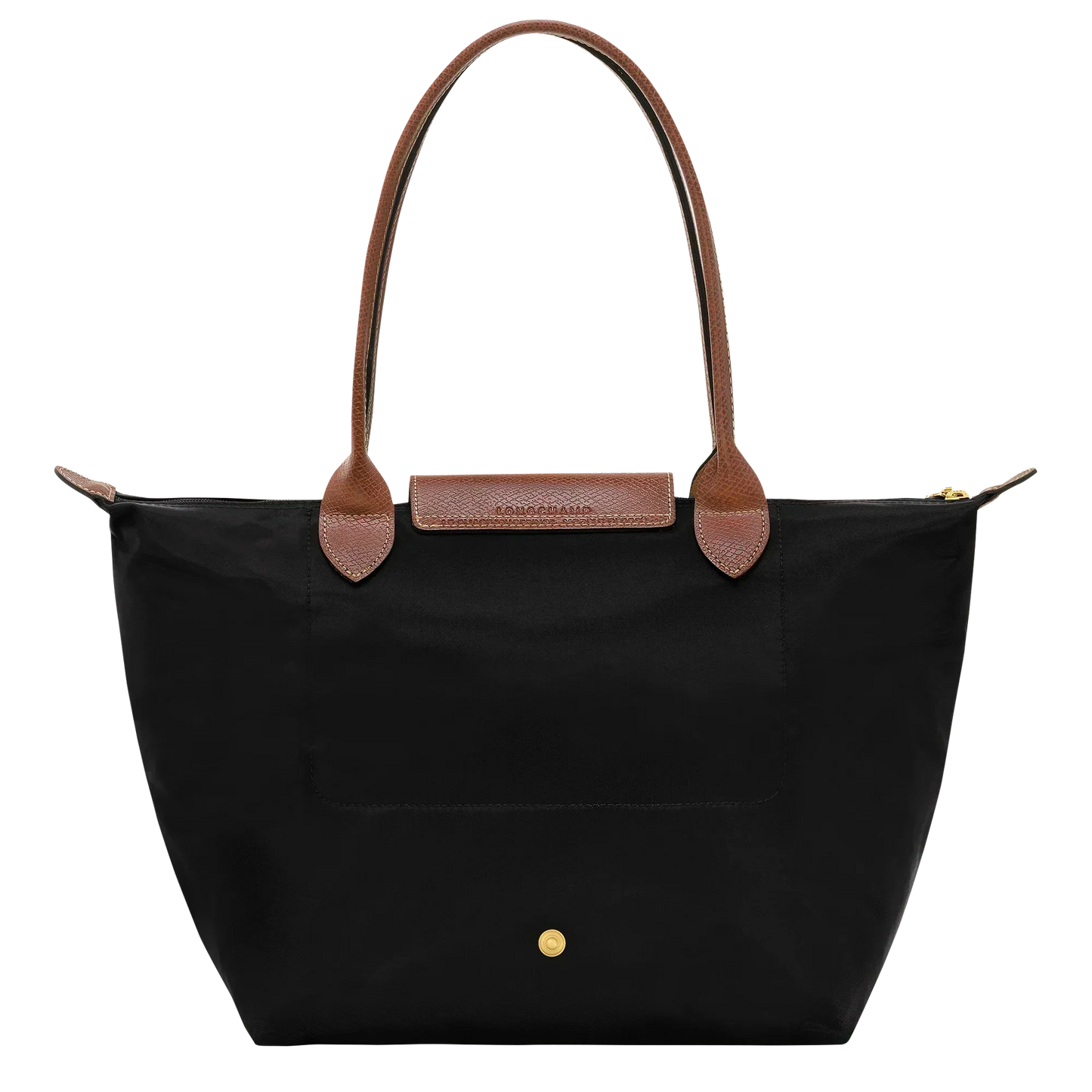Moxley™ Sharon |  Windsor Tote Handbag , Black