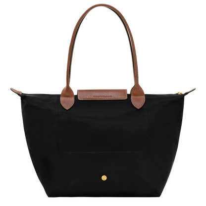 Moxley™ Sharon |  Windsor Tote Handbag , Black