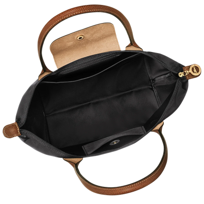 Moxley™ Sharon |  Windsor Tote Handbag , Black