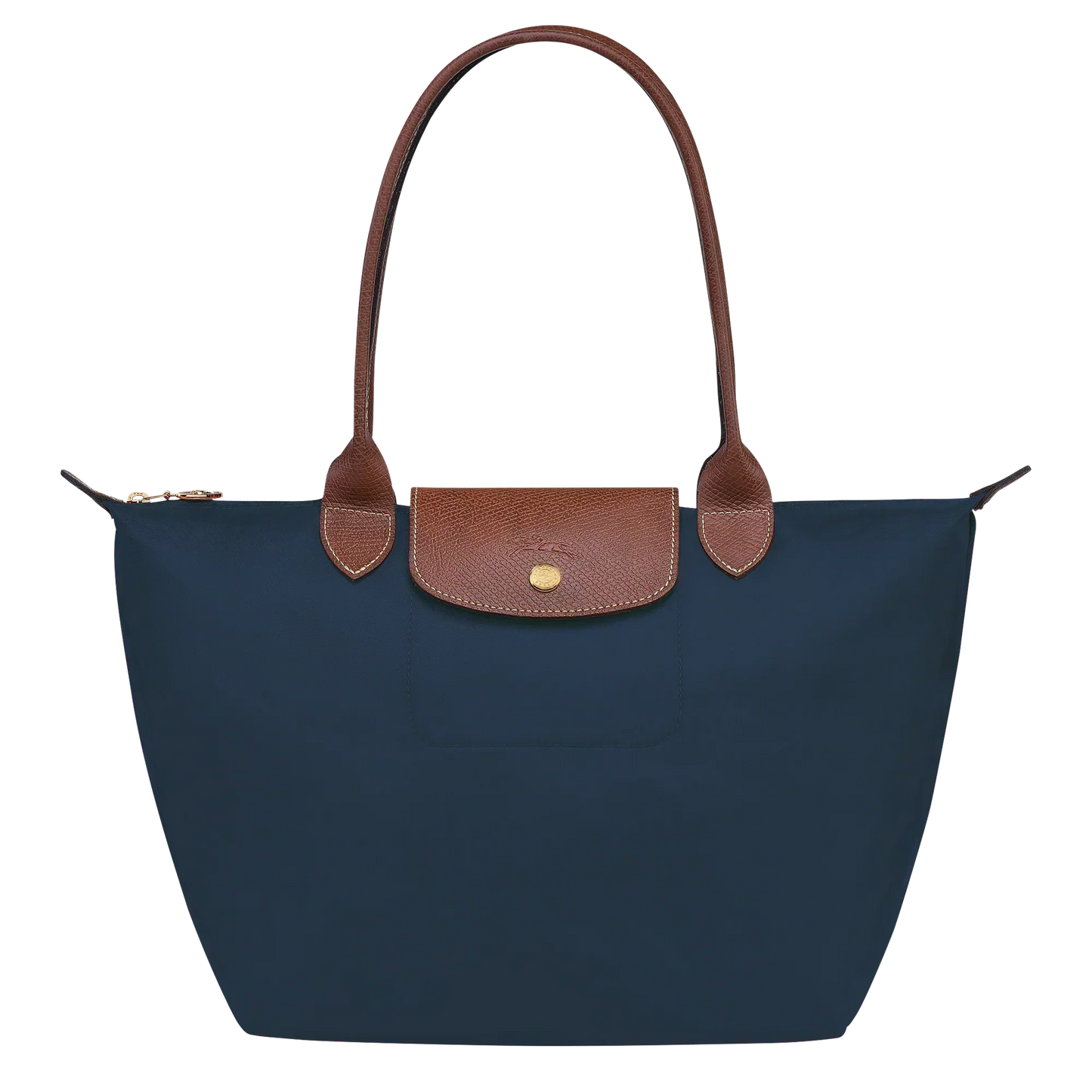 Moxley™ Sharon |  Windsor Tote Handbag , Navy